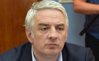 Vučurović
