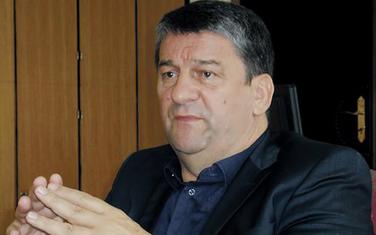 Grbović