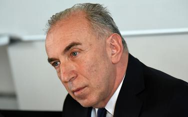 Stanković
