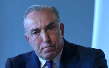 Ivica Stanković