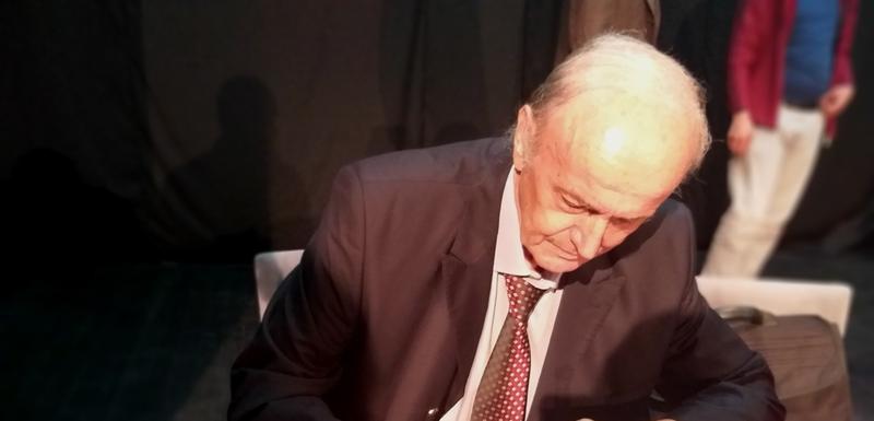 Vojislav Mijušković
