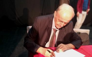 Vojislav Mijušković