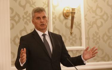Ivan Brajović