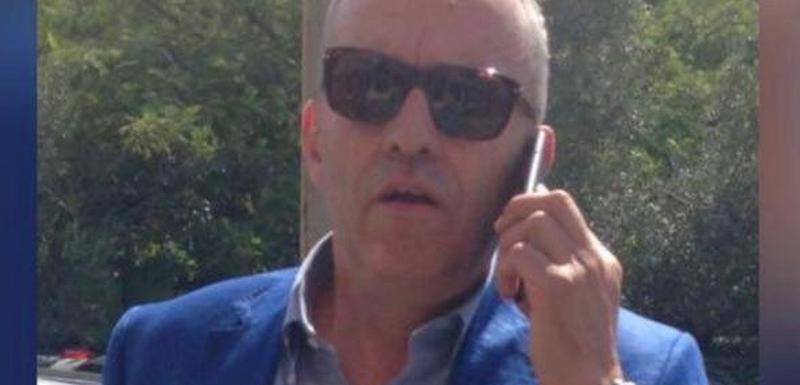 Nenad Vujošević