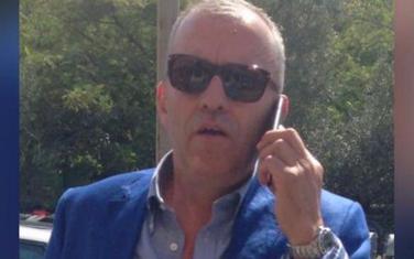 Nenad Vujošević