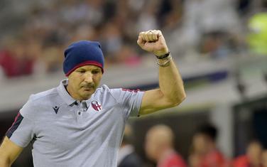 Siniša Mihajlović