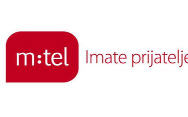 m:tel