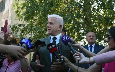 Marković