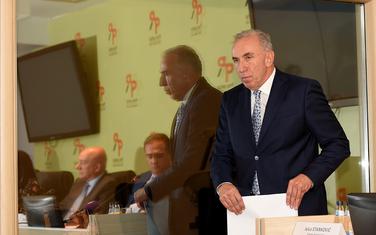 Ivica Stanković