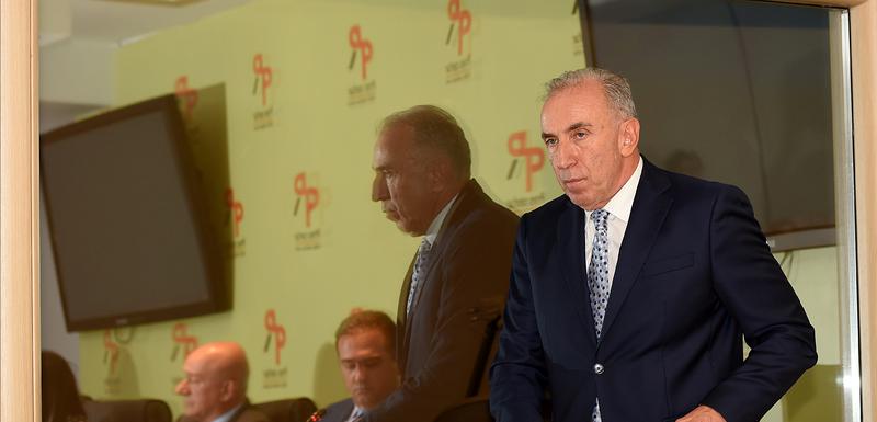 Ivica Stanković