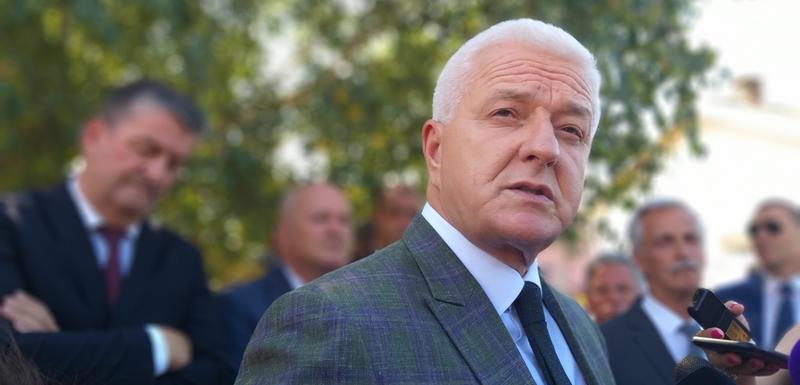 Marković