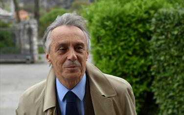 Miodrag Lekić