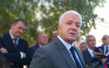 Marković