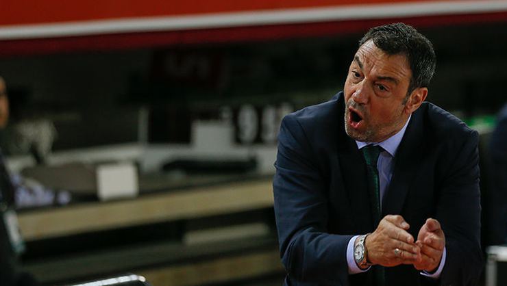 Trifunović