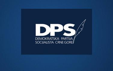 DPS