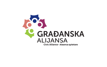 Građanska alijansa