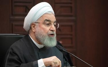 Rohani