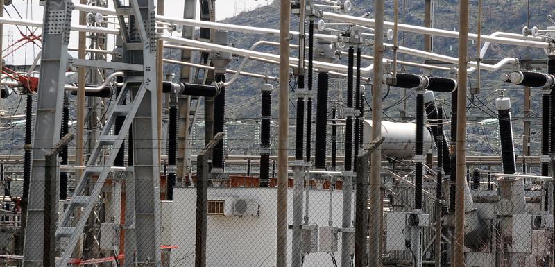 Monteput ocjenjuje ponude za trafo-stanice i elektro-mrežu na auto-putu