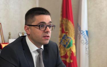 Bulatović