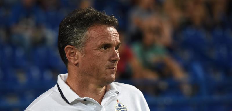 Branko Brnović