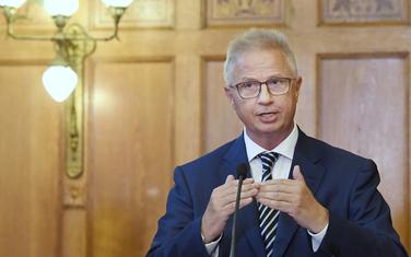 Nadgledao uvođenje spornih zakona u Mađarskoj: Tročanji
