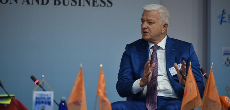 Marković
