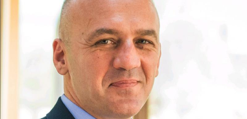 Nikola Raosavljević