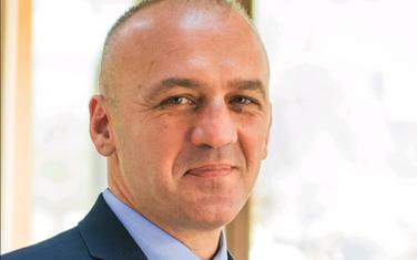Nikola Raosavljević