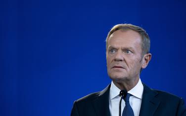 Tusk