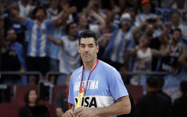 Luis Skola