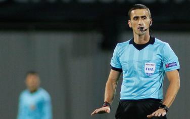 Nikola Dabanović