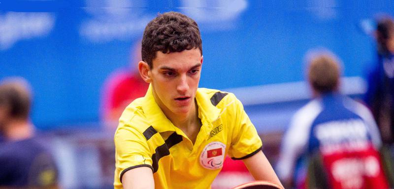 Filip Radović