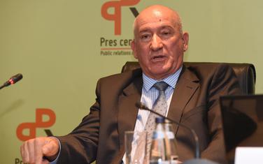 Milivoje Katnić