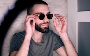 “Crnogorski DJ-evi imaju svjetski kvalitet”: Stefan Stojović Lerr