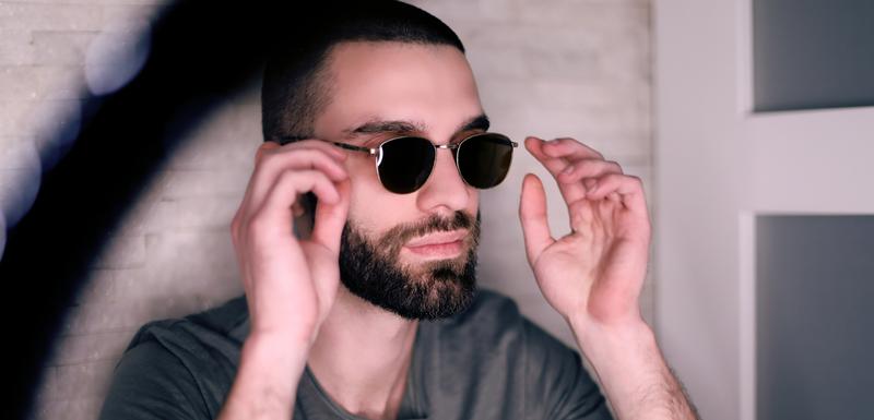 “Crnogorski DJ-evi imaju svjetski kvalitet”: Stefan Stojović Lerr