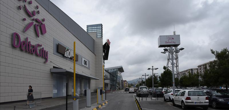 Može li se nedjeljom bez trgovine: Tržni centri zahtjevali inicijativu