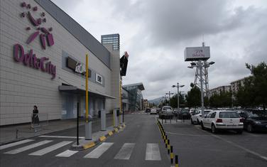 Može li se nedjeljom bez trgovine: Tržni centri zahtjevali inicijativu