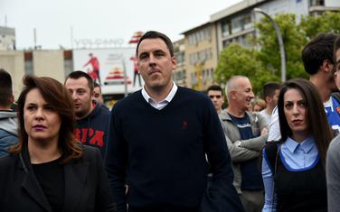 Ivan Vuković