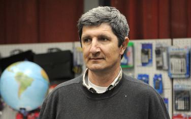 Ante Tomić