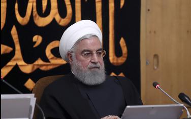 Rohani
