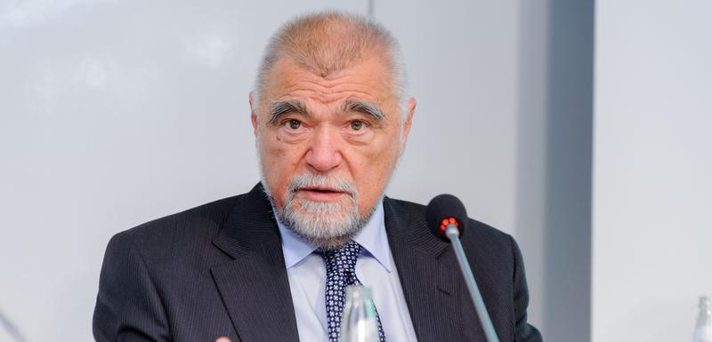 Mesić