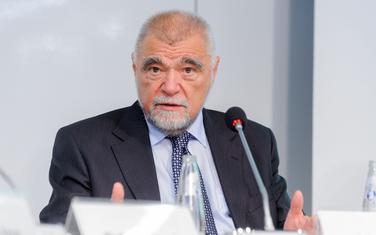 Mesić