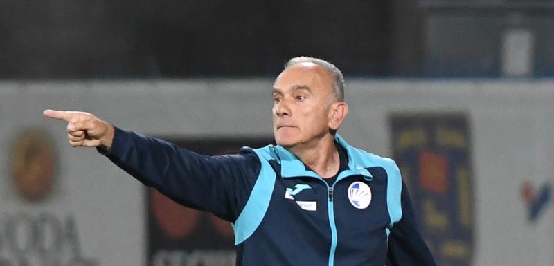 Nikola Rakojević