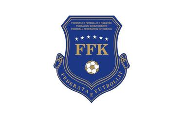 FS Kosova