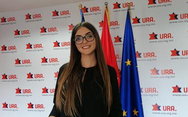 Radulović