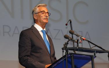 Nikčević