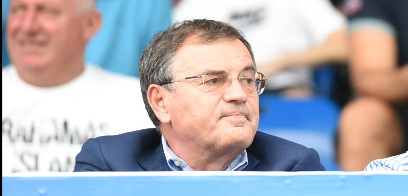Veselin Mijač