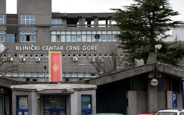 O trošku Kliničkog centra usavršavao se u Štutgartu