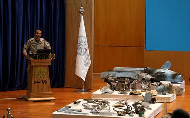 Turki Al-Malik