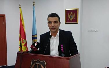 Kusovac